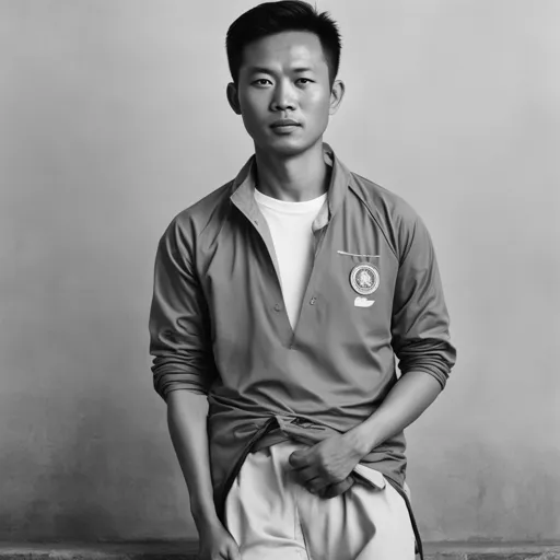 Nguyễn Bảo Quân