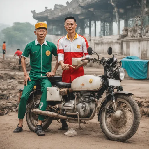 Nguyễn Cao Cường