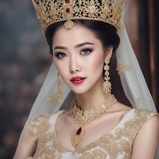 Nguyễn Cao Kỳ Duyên (beauty pageant titleholder)