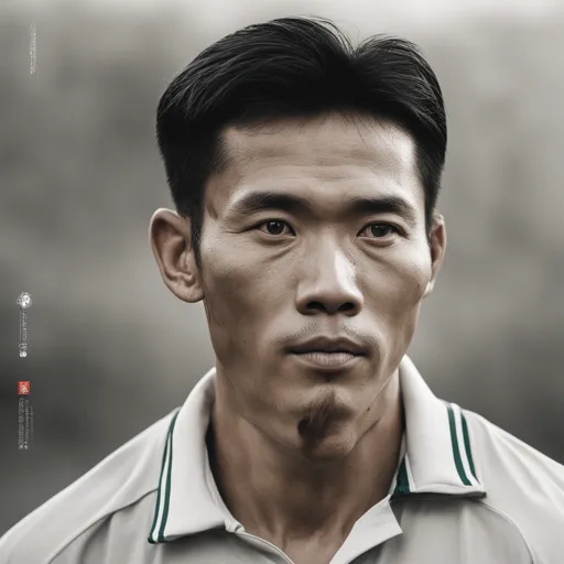 Nguyễn Chí Bảo
