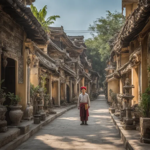 Nguyễn Chí Thiện