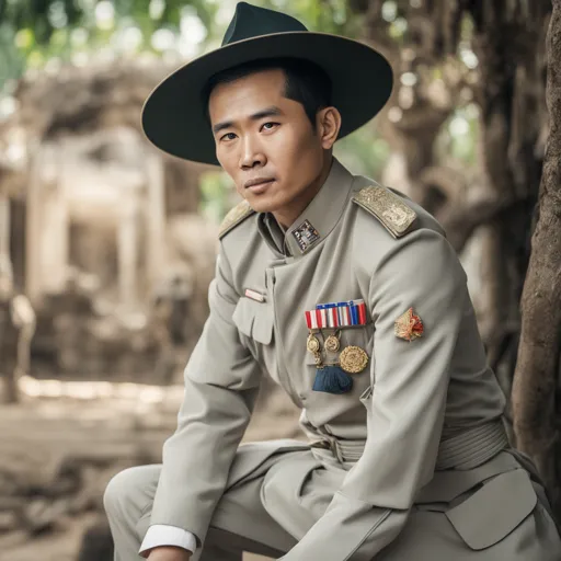 Nguyễn Côn