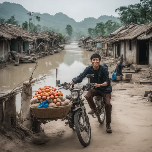 Nguyễn Công Huy