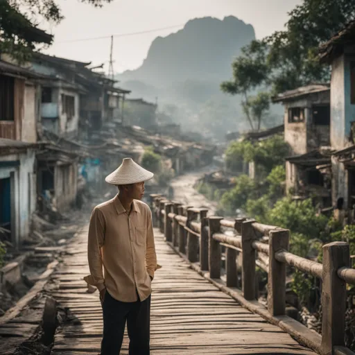 Nguyễn Công Thành