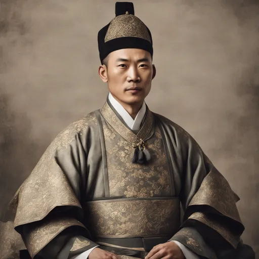 Nguyễn Cư Trinh