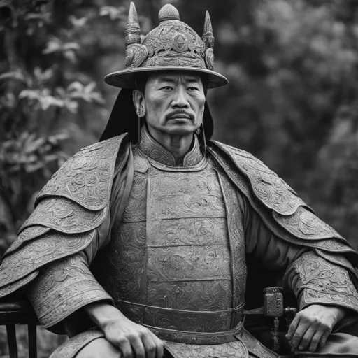 Nguyễn Cảnh Chân