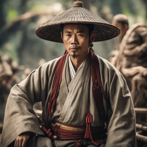 Nguyễn Cửu Đàm