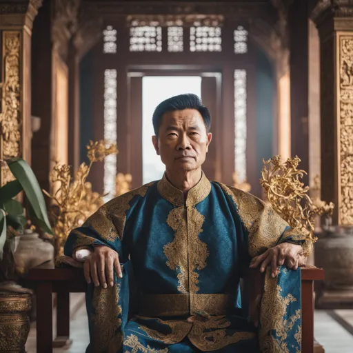 Nguyễn Danh Phương
