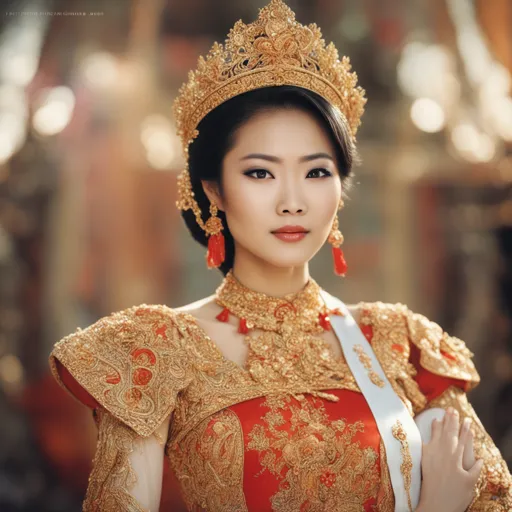 Nguyễn Diệu Hoa