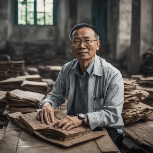 Nguyễn Duy Quý
