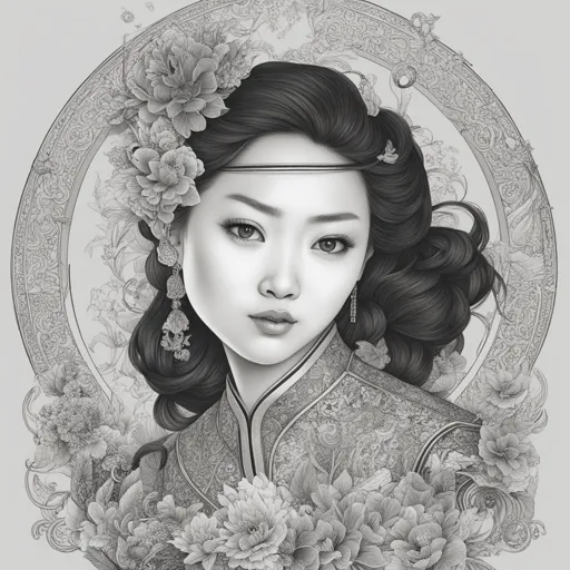 Nguyễn Dữ