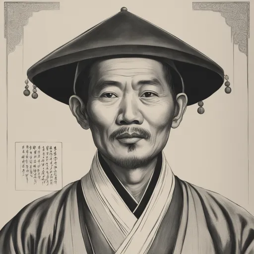 Nguyễn Gia Thiều