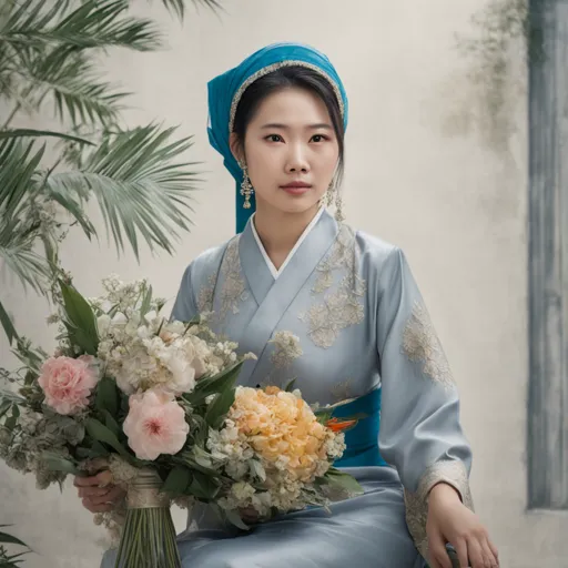 Nguyễn Gia Từ