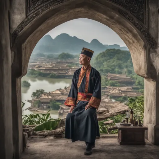 Nguyễn Hiếu Trung Anh