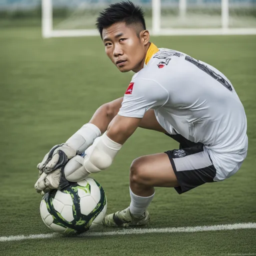 Nguyễn Hoài Anh
