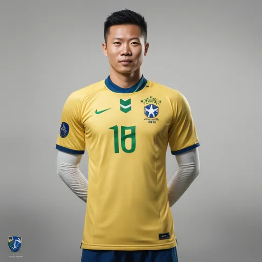 Nguyễn Hoàng Helio
