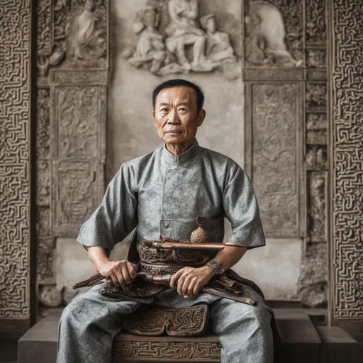 Nguyễn Hoàng Phi Vũ