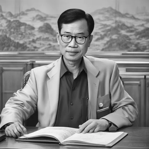 Nguyễn Huy Cận