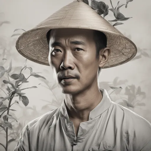 Nguyễn Huy Tưởng
