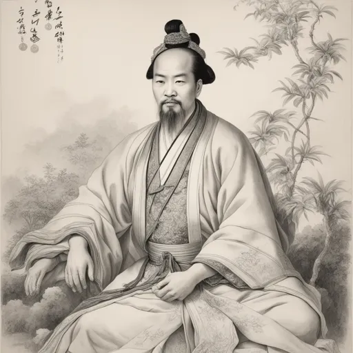 Nguyễn Huy Tự