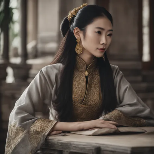 Nguyễn Huỳnh Kim Duyên