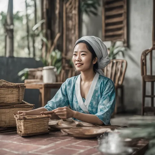 Nguyễn Huỳnh Quốc Cường