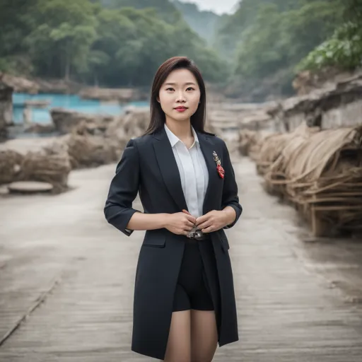 Nguyễn Hw Thoa