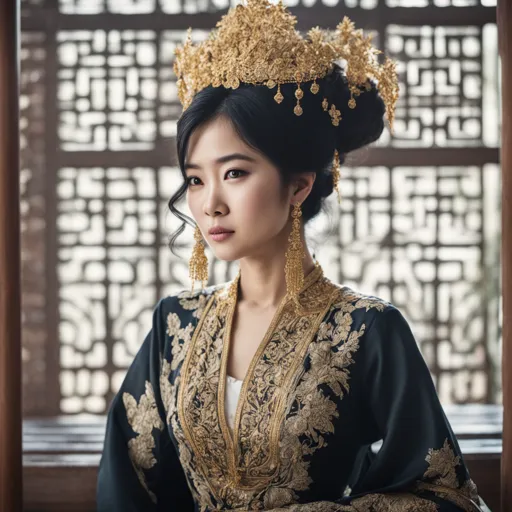 Nguyễn Hà Dịu Thảo