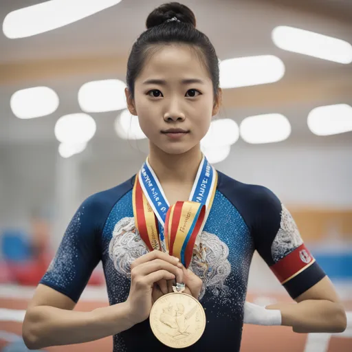 Nguyễn Hà Thanh