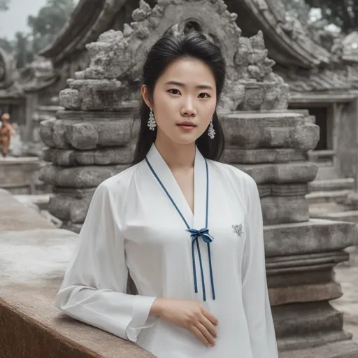 Nguyễn Hải An