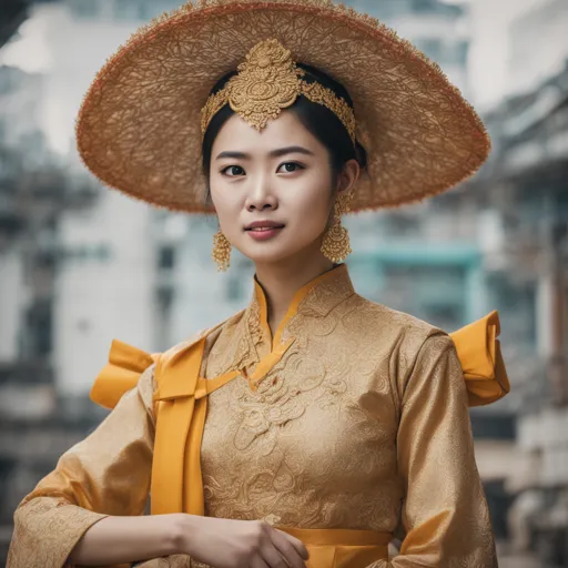 Nguyễn Hải Anh