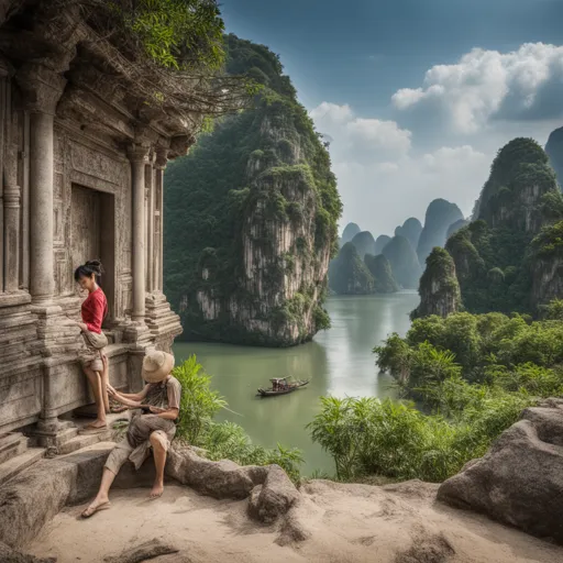 Nguyễn Hải Huy