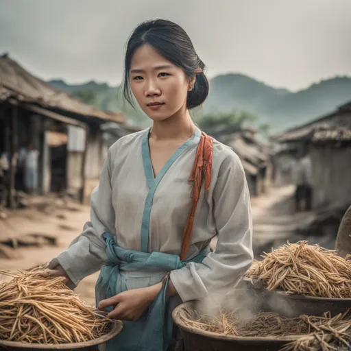 Nguyễn Hải Hòa