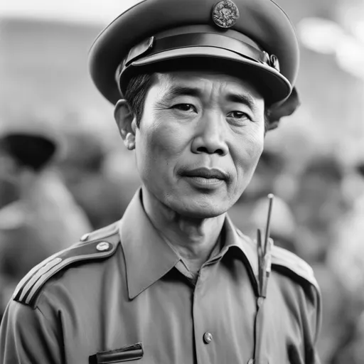 Nguyễn Hồng Nhị