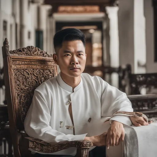 Nguyễn Hồng Phúc
