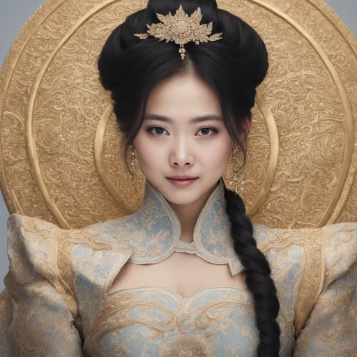 Nguyễn Hữu Anh Tài
