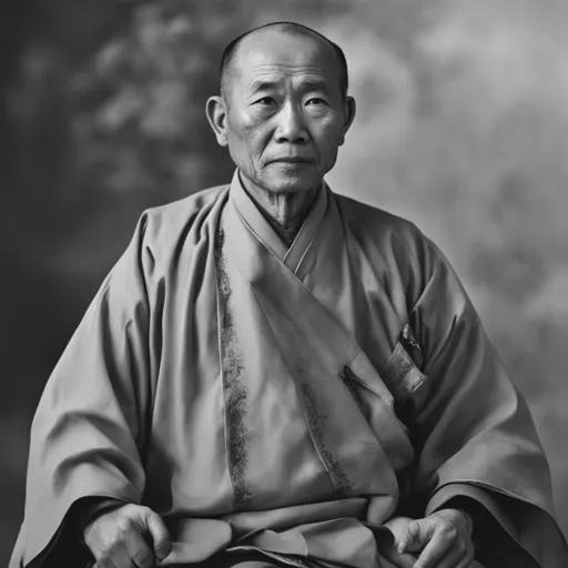 Nguyễn Hữu Chỉnh