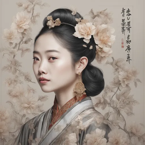 Nguyễn Hữu Cầu