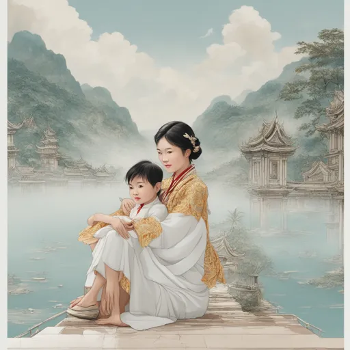 Nguyễn Hữu Khôi