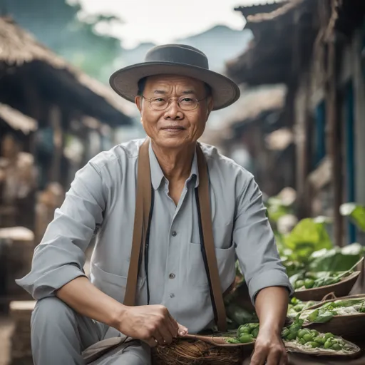 Nguyễn Hữu Phúc
