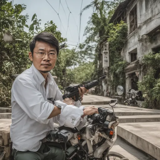 Nguyễn Hữu Sơn