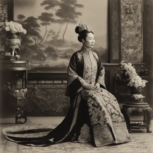 Nguyễn Hữu Thị Nhàn