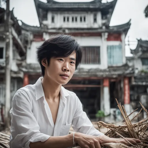 Nguyễn Hữu Tuấn