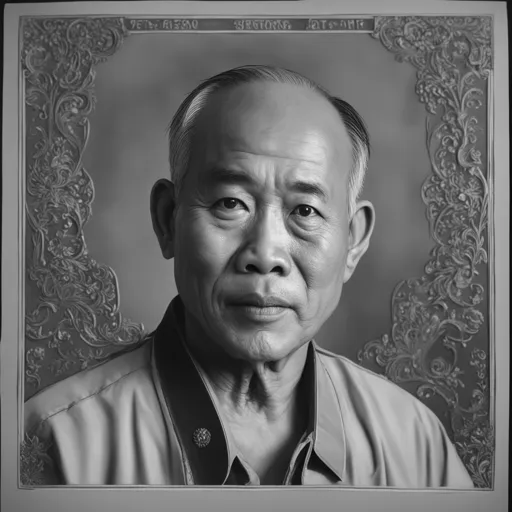 Nguyễn Hữu Việt