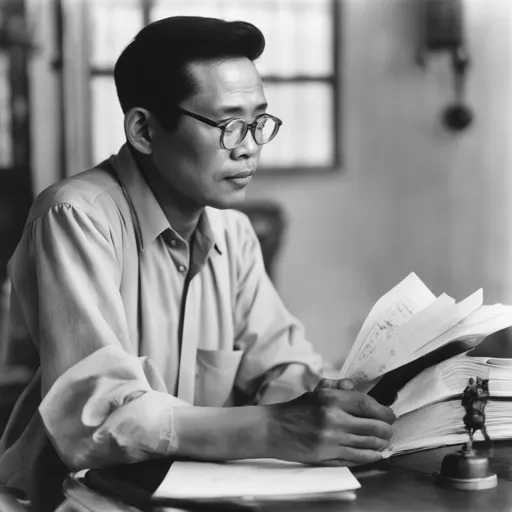 Nguyễn Hữu Đang