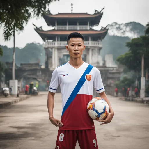 Nguyễn Hữu Đang (footballer)