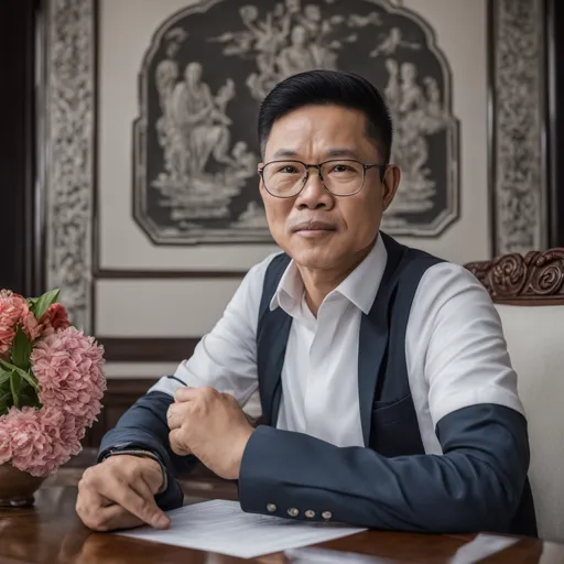 Nguyễn Khoa Nam