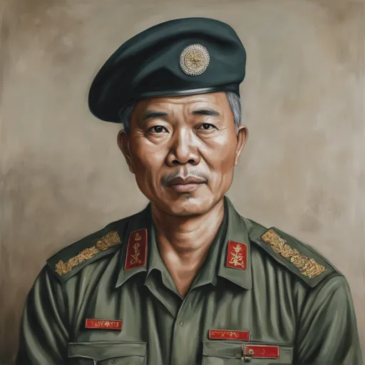 Nguyễn Khoa Toàn