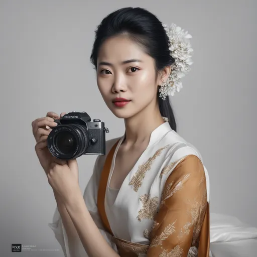 Nguyễn Khoa Điềm