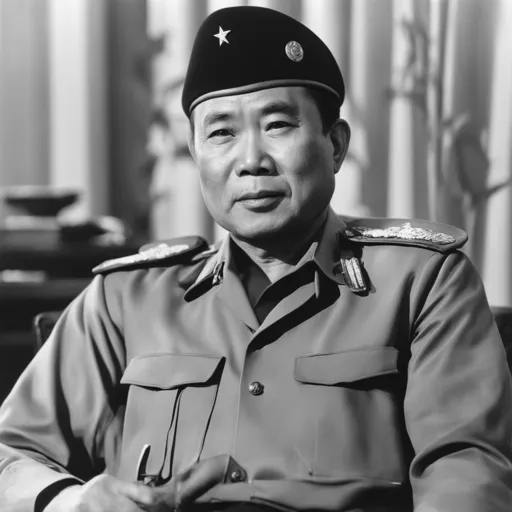 Nguyễn Khánh (communist)